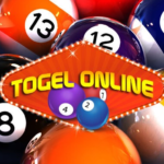 Inilah Jenis Pasaran Togel yang Cocok untuk Pemula
