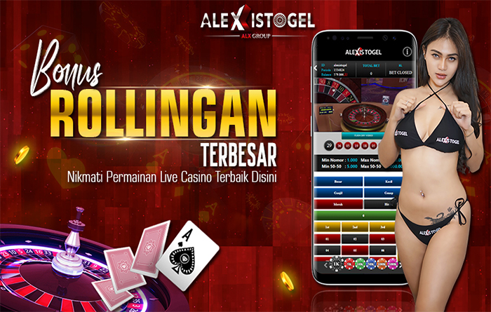 Cara Mengenali Situs Resmi Judi Poker Indonesia
