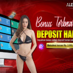 Gunakan Cara Ini Untuk Bergabung Dengan Situs Judi Resmi