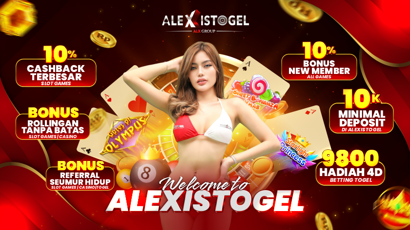 alexistogel-daftar-agen-casino-online-resmi-di-indonesia